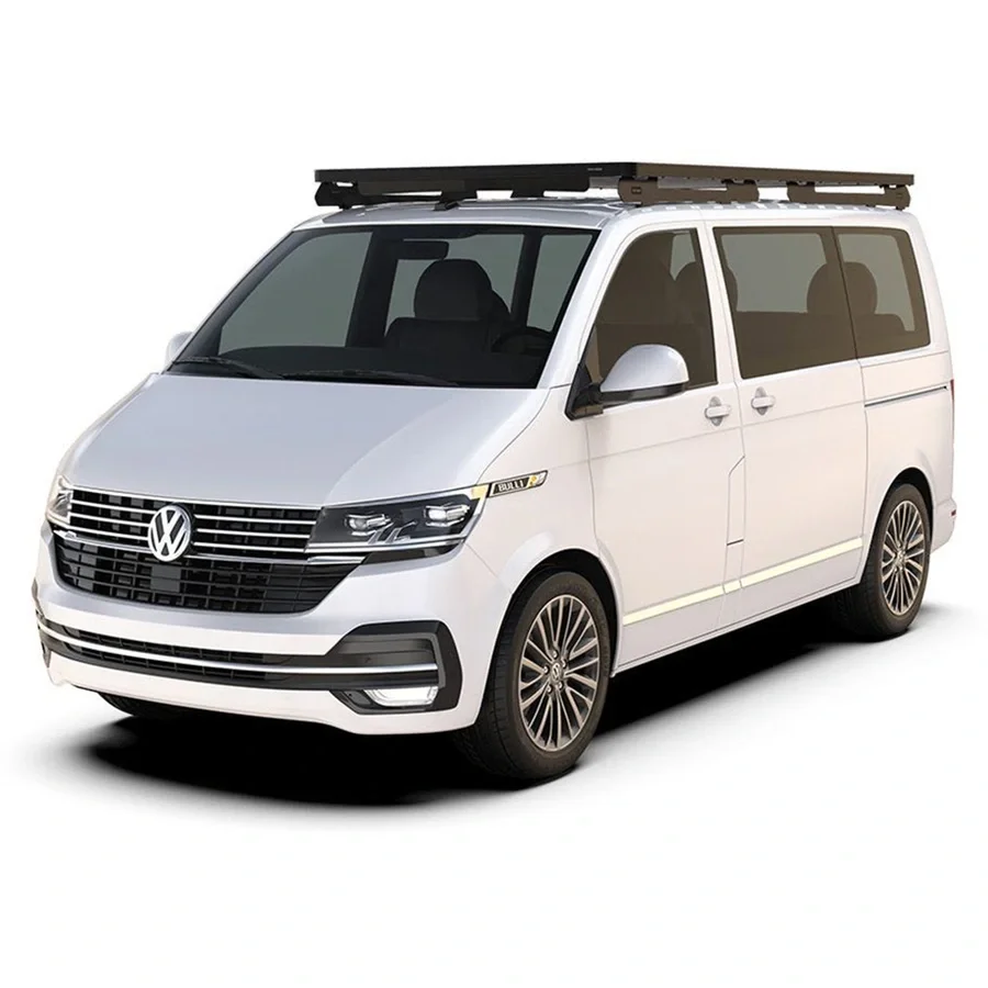Frontrunner Slimline II Roof Rack v:2652184