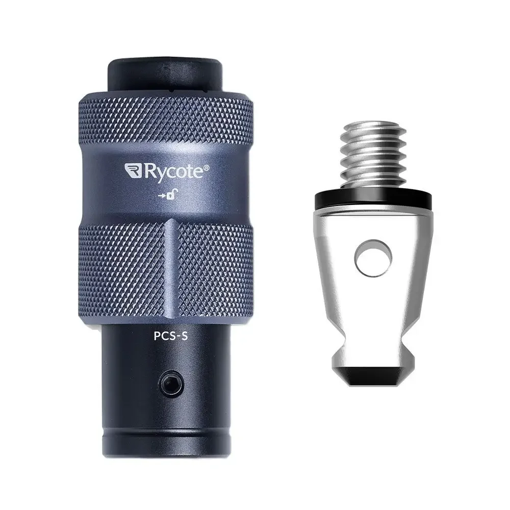 Rycote PCS-Spigot v:7918704