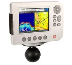 RAM MOUNT UNPKD RAM 3.68 DIA. BASE RAYMARINE v:9879539
