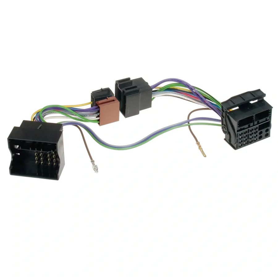 ACV T-kabelsett v:3441374 ACV T-kabelsett v:3441374