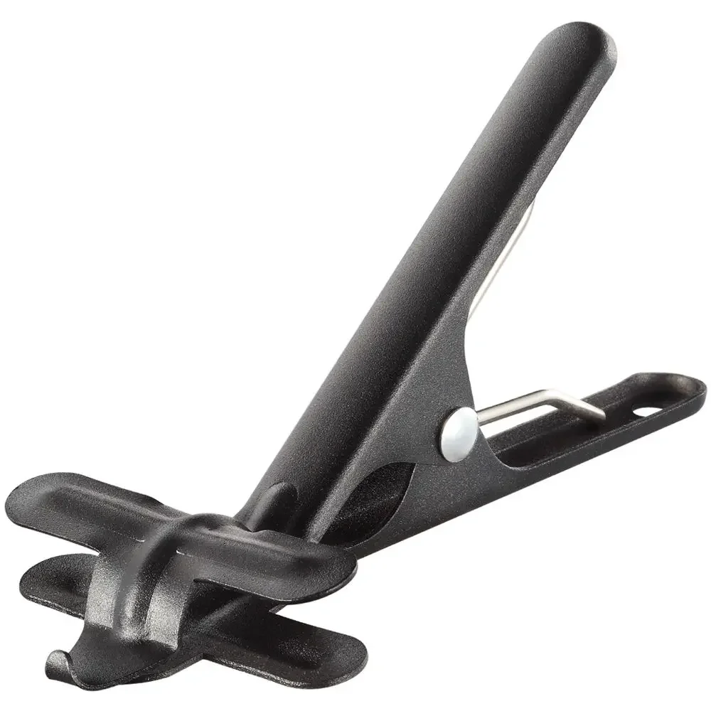Godox Multi-Function Clamp LSA-02 v:2603407