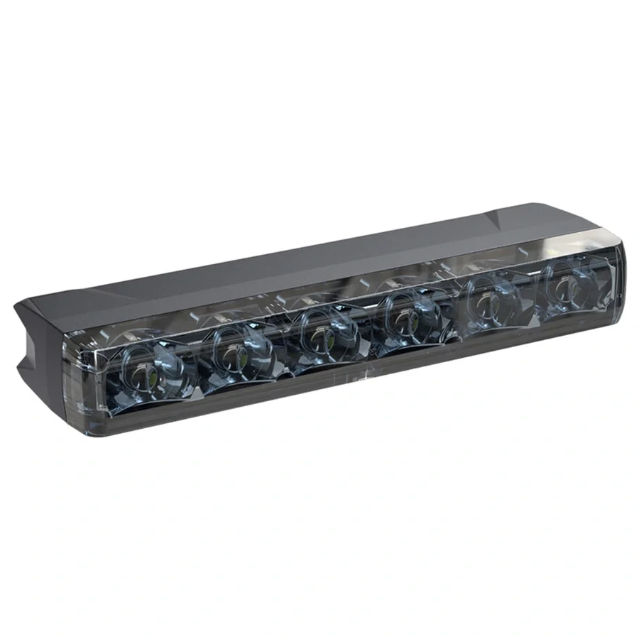 Axixtech Edge Dagger ED6 varsellys v:6598710 Axixtech Edge Dagger ED6 varsellys v:6598710