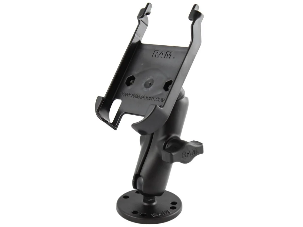 RAM MOUNT RAM MOUNT COMPAQ IPAQ 1900,4100 SERIES v:4001487