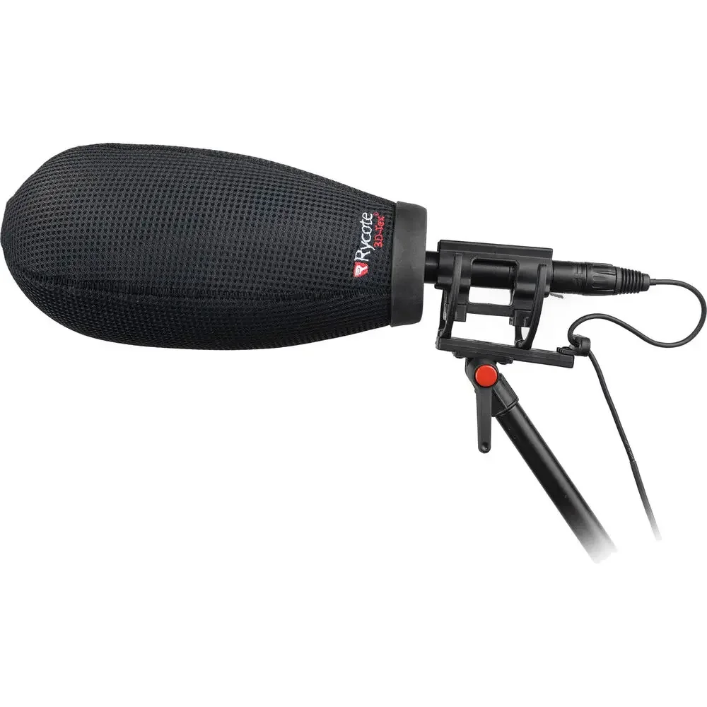 Rycote Super-Softie Kit 416 v:4168636