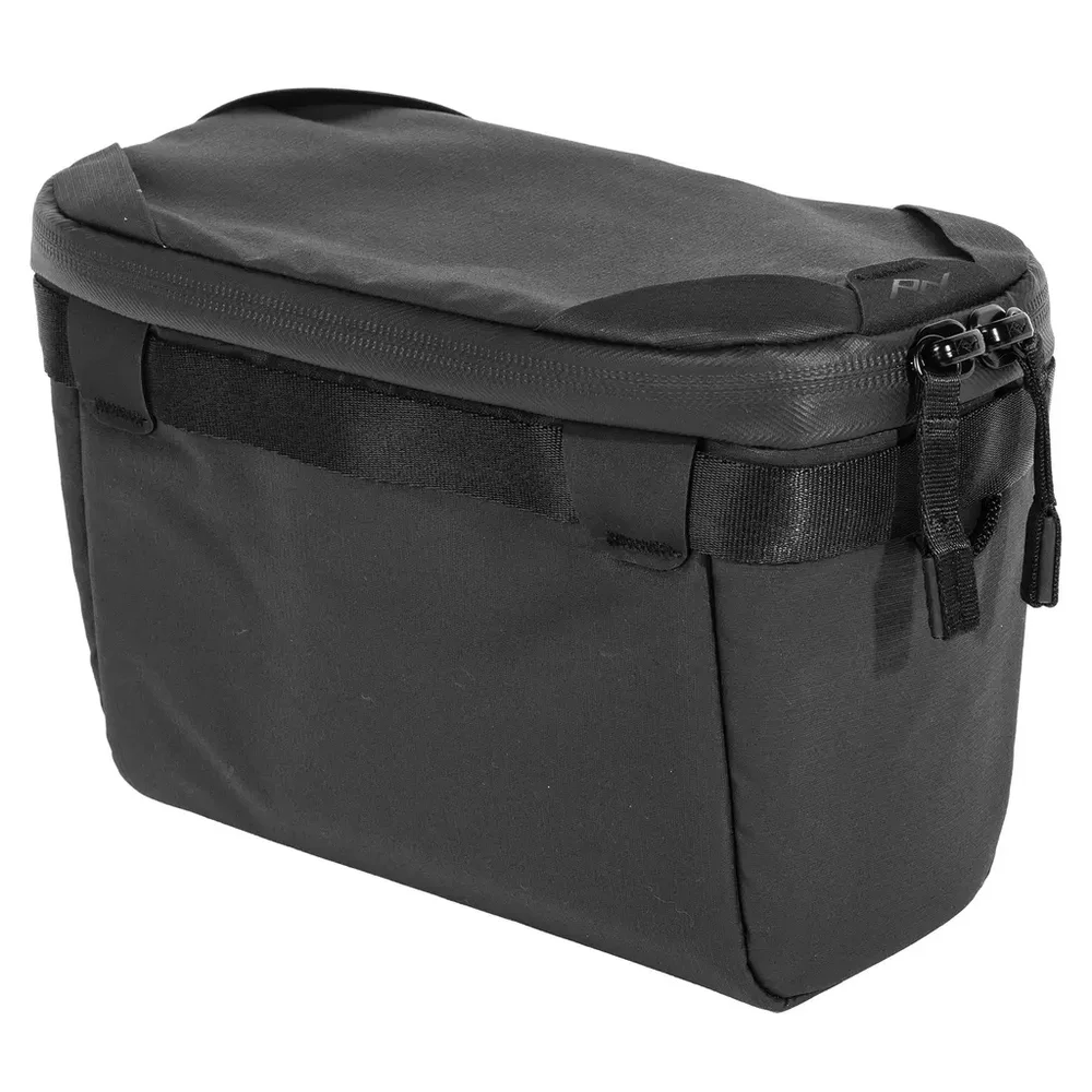 Peak Design Camera Cube V2 X-Small v:7122546