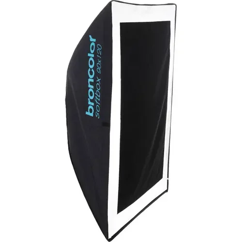 Broncolor Edge Mask for Softbox 90x120 v:7003008