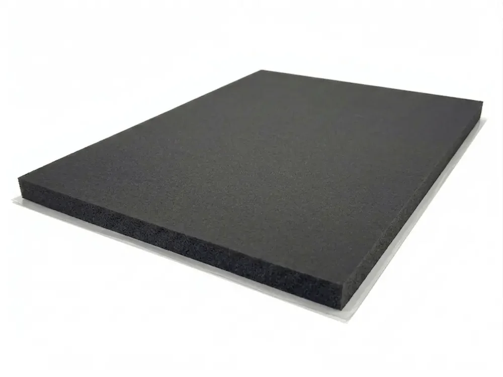 FOUR S2-TopFlex25-S dempematter v:4964106