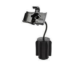 RAM MOUNT RAM-A-CAN FLEX ARM SYST GARMIN 1690 v:5074079