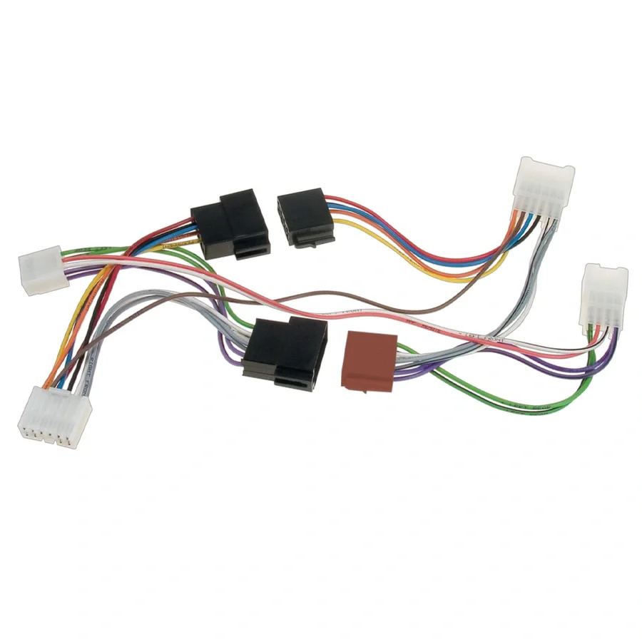 ACV T-kabelsett v:5322427