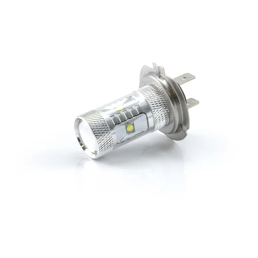 Lumen H7 LED Tåkelyspære v:2150467