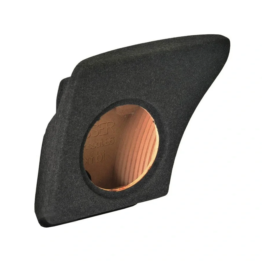 VW.09 Fit-Box basskasse v:4962100