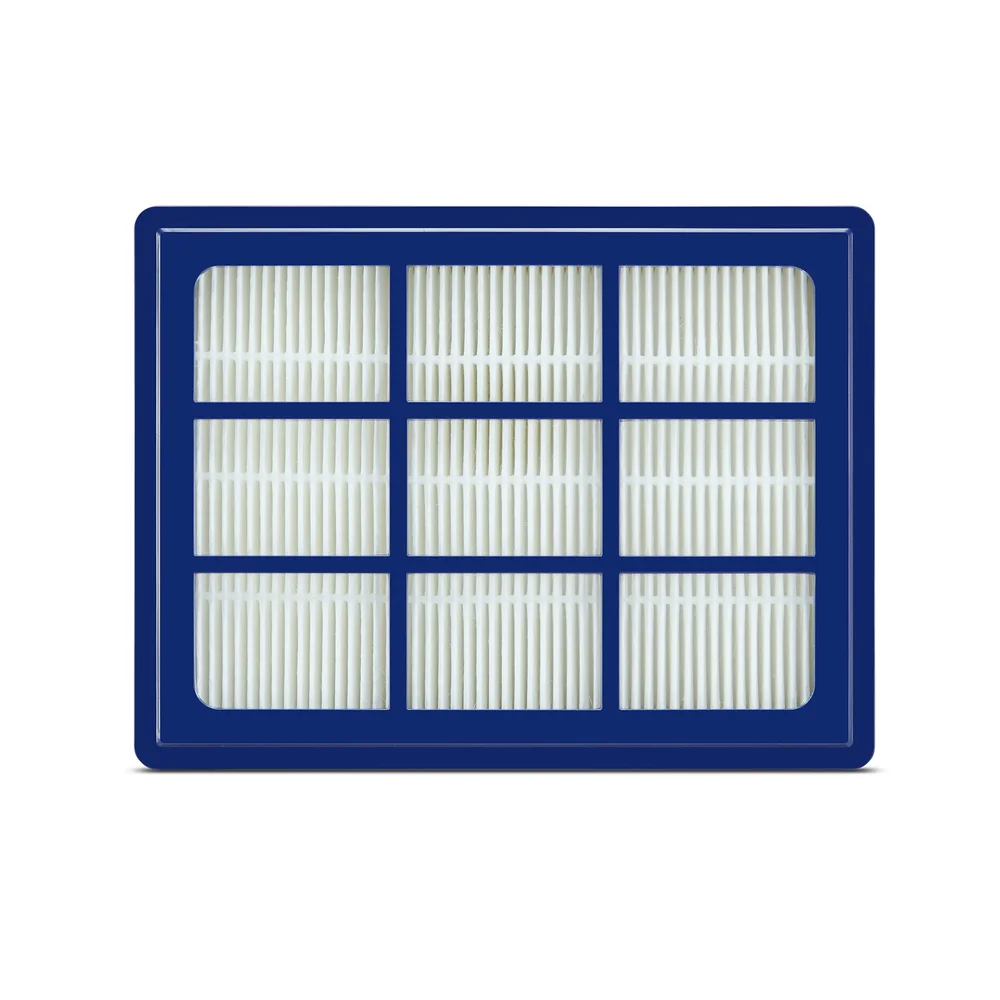 HEPA-filter – passer til Nilfisk Elite HEPA-filter – passer til Nilfisk Elite