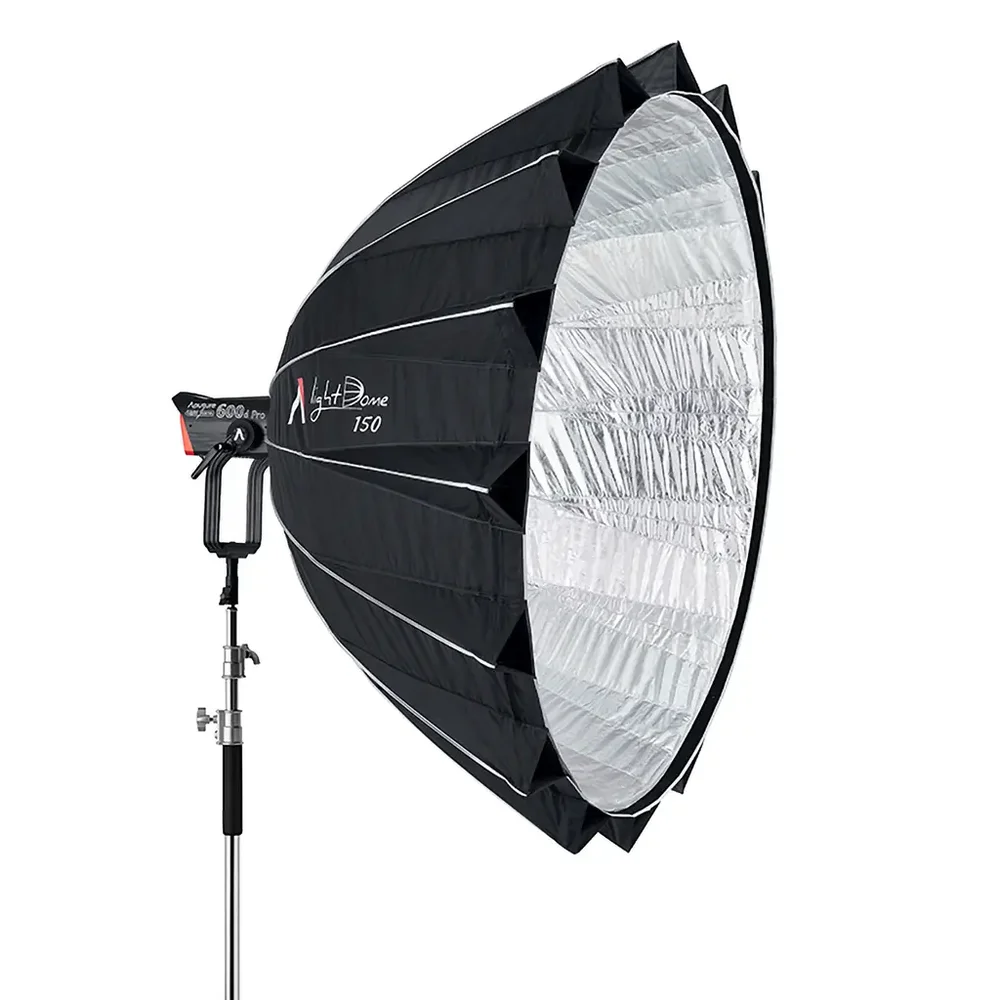 Aputure Light Dome 150 v:7755360