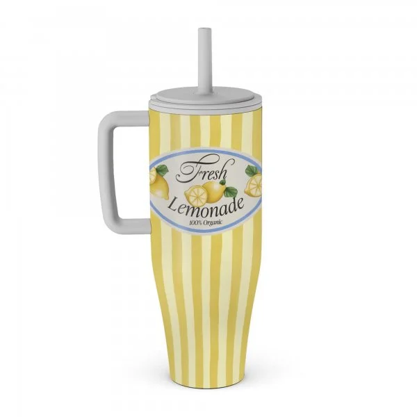 Burga Flaske Termos 1.2 L Frizzante v:206984