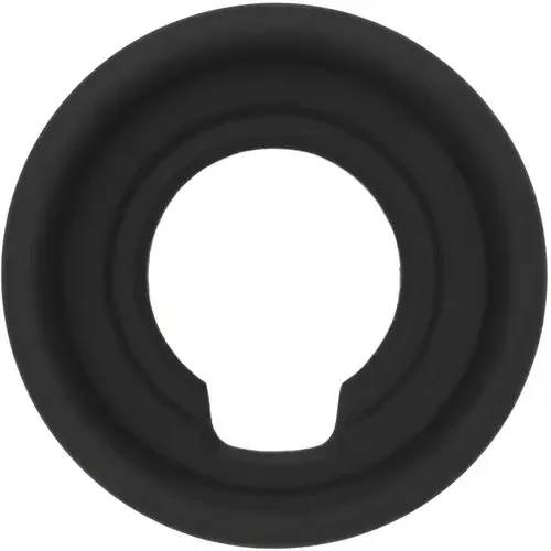 Fujifilm Eyecup EC-GFX / X-T1 / X-T2 v:7183917