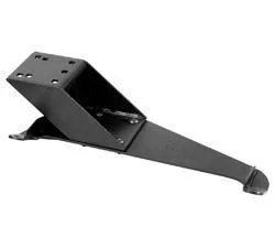 RAM MOUNT VEHICLE BASE 2006- TOYOTA FJ v:5407546