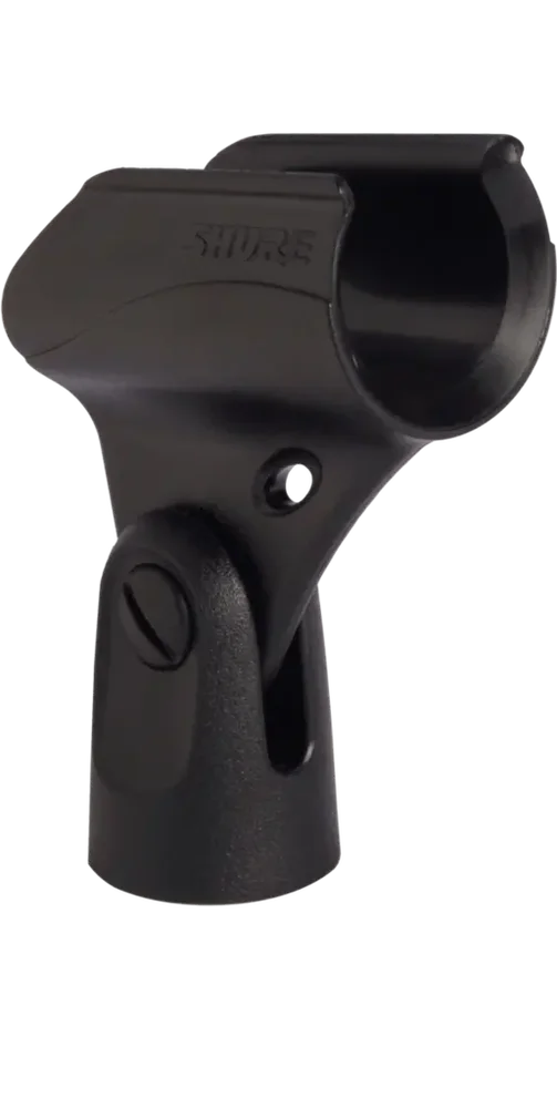 Shure A25D Universell mikrofonholder v:5891766