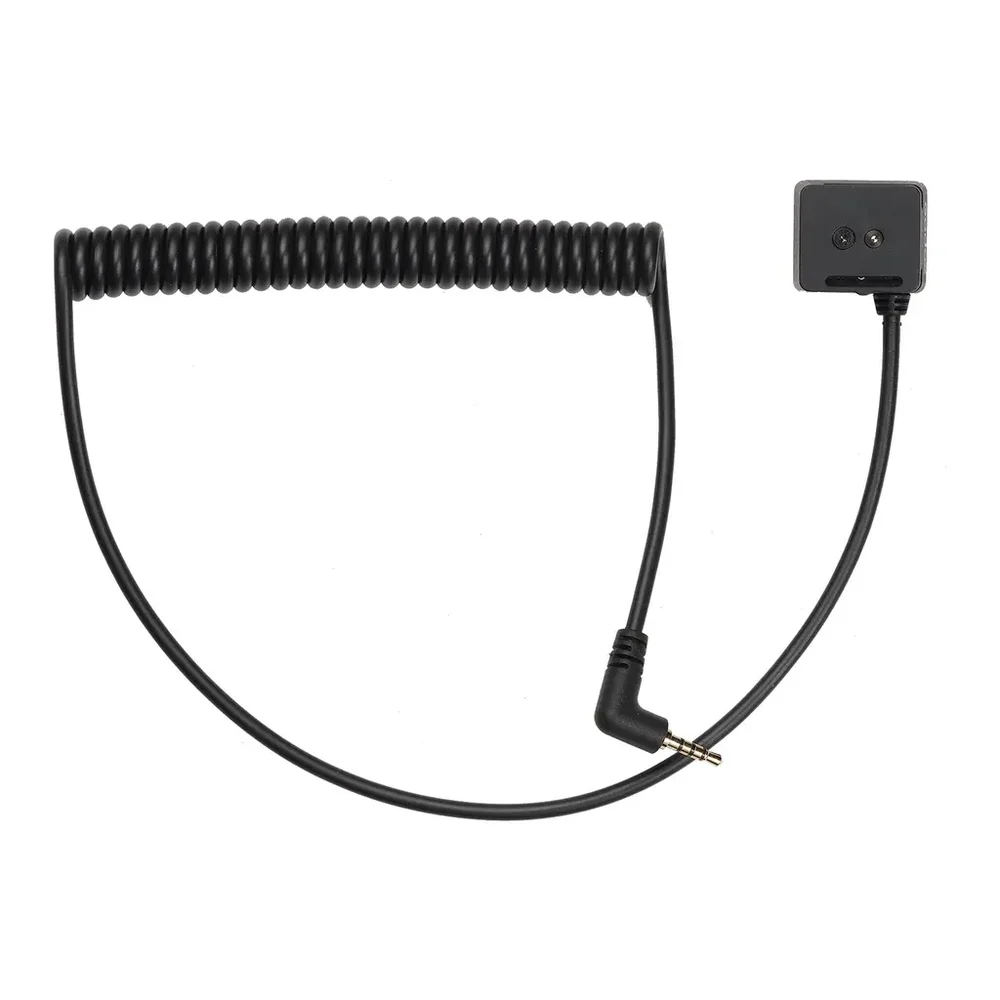 Godox Auto Sensor AS-01 v:1099675 Godox Auto Sensor AS-01 v:1099675