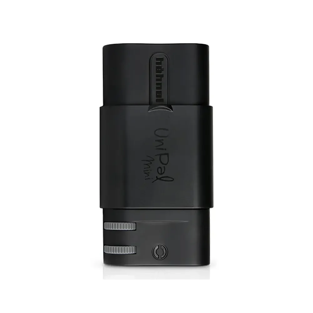 Hähnel Powerstation Unipal Mini II v:3198482
