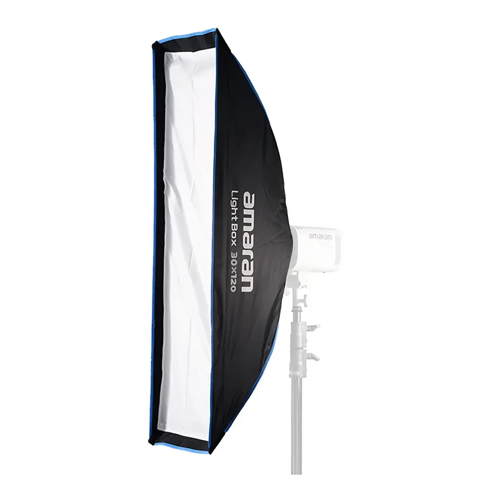 Amaran Light Box 30x120 v:5902408