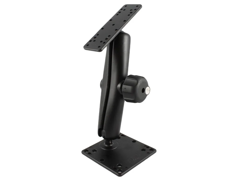 RAM MOUNT RAM MOUNT LOCK VESA PLATE LONG ARM v:5295380