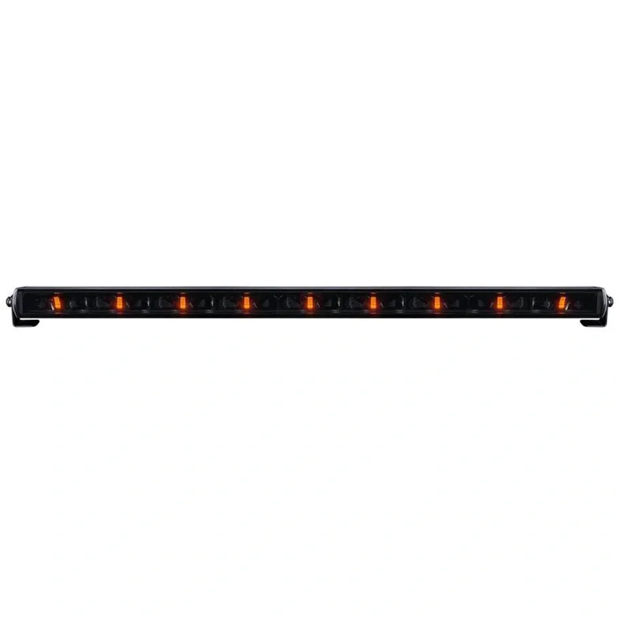 Strands Dark Knight Nuuk 30" Led bar v:8664404
