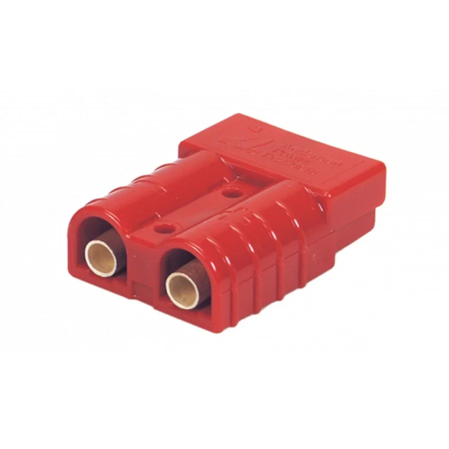 Lade og batteristikk 50A v:4730375 Lade og batteristikk 50A v:4730375