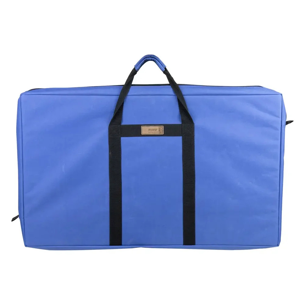 Kupo KT-2436BAG Carrying Bag v:9782314