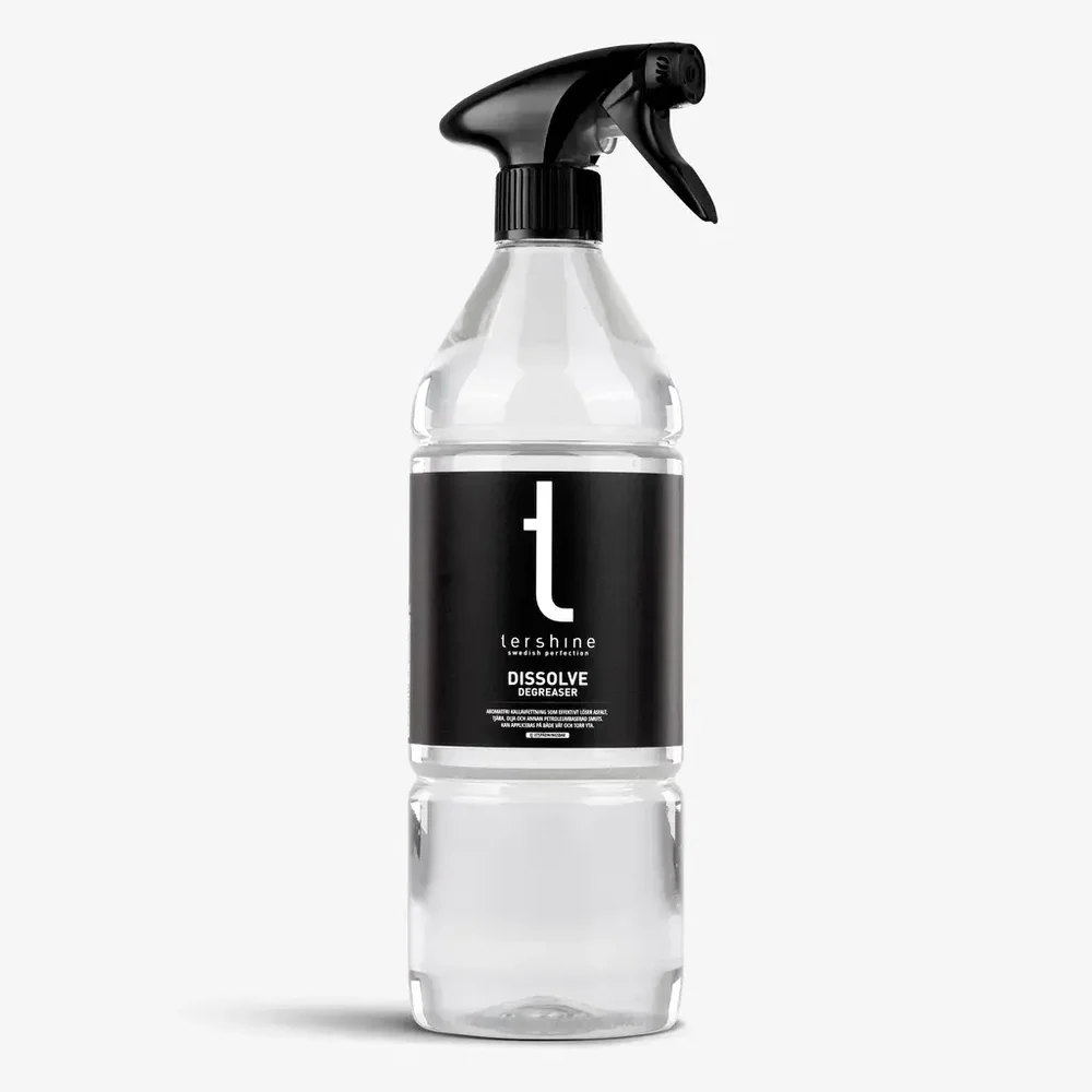 Tershine Dissolve v:2079151 Tershine Dissolve v:2079151