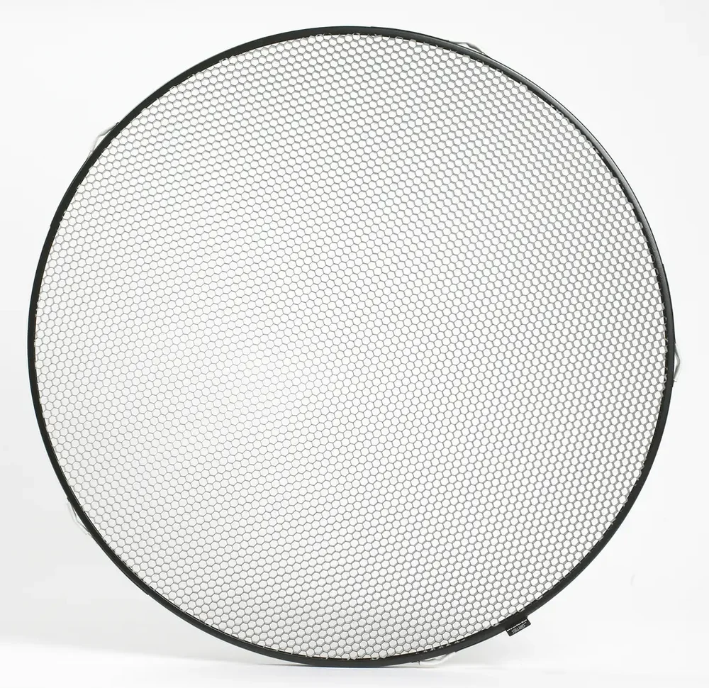 Profoto Honeycomb Grid 25° 515 mm v:8113215