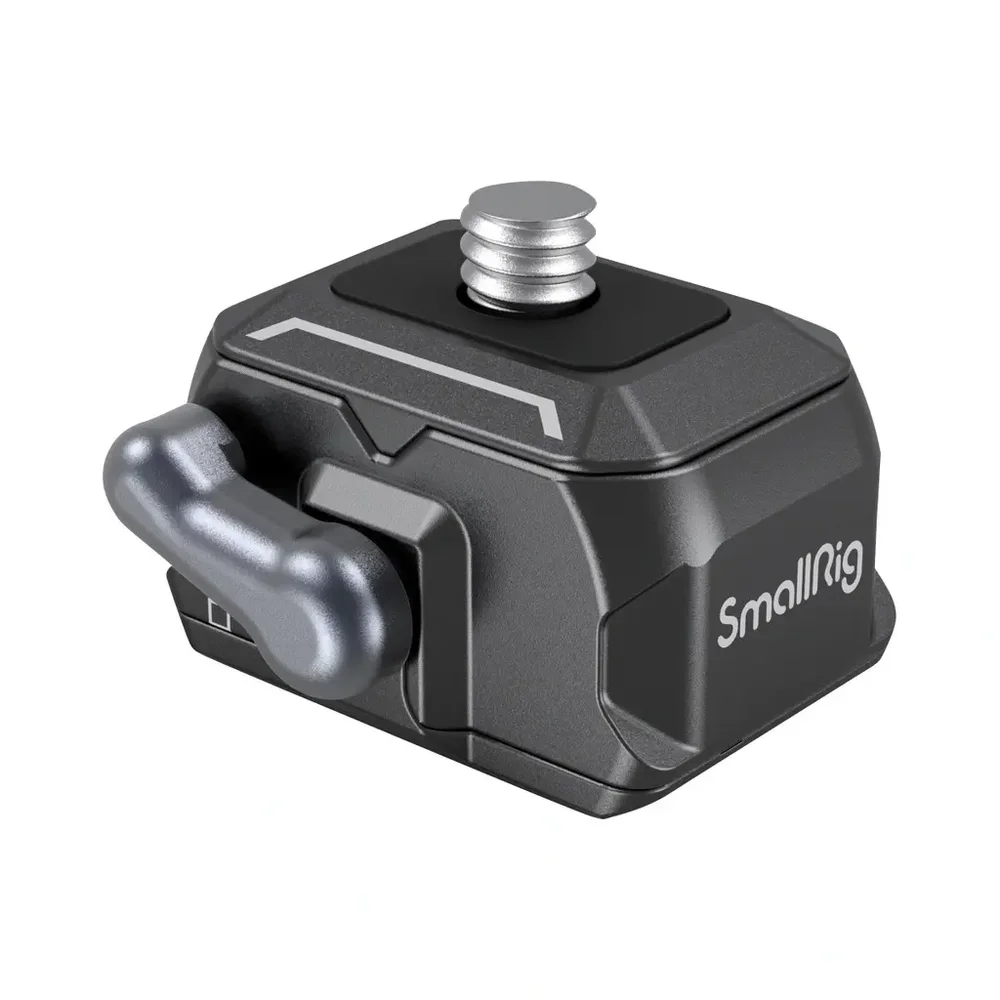 SmallRig 3513 Drop-in HawkLock Mini Quic v:3160737