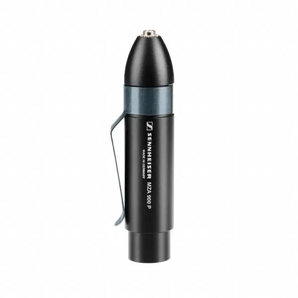 Sennheiser MZA 900 P phantom power v:2946597