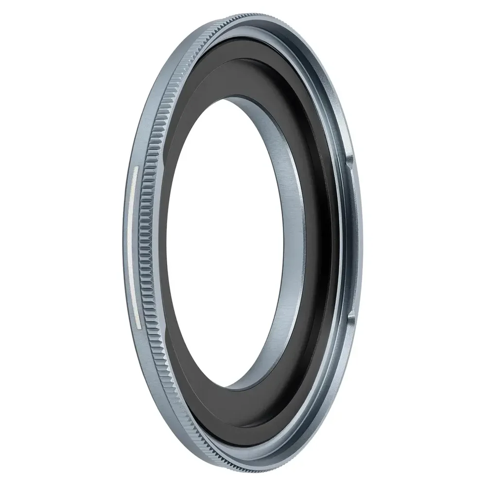 NiSi JetMag Pro 49 Adapter Ring 39mm v:6783808