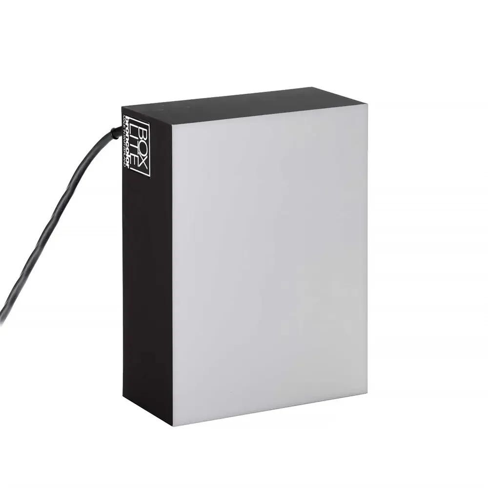 Broncolor Boxlite 40 v:9368328