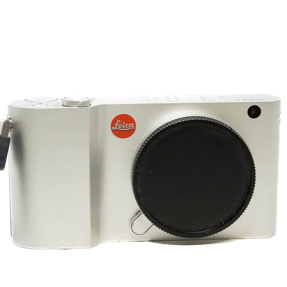 Leica T v:9902171