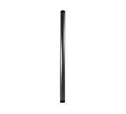 RAM MOUNT 1″ NPT PIPE NIPPLE 24″ LONG v:5500859 RAM MOUNT 1″ NPT PIPE NIPPLE 24″ LONG v:5500859