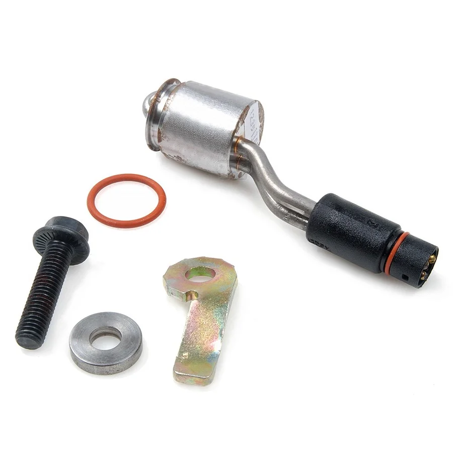 DEFA Motorvarmerelement v:1309950