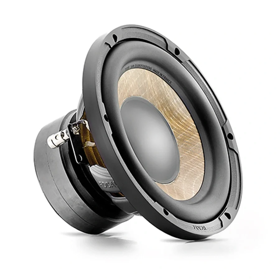 Focal P 20 FE Flax Evo v:6077723 Focal P 20 FE Flax Evo v:6077723