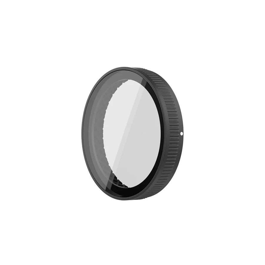 BlackVue CPL-filter v:6695151