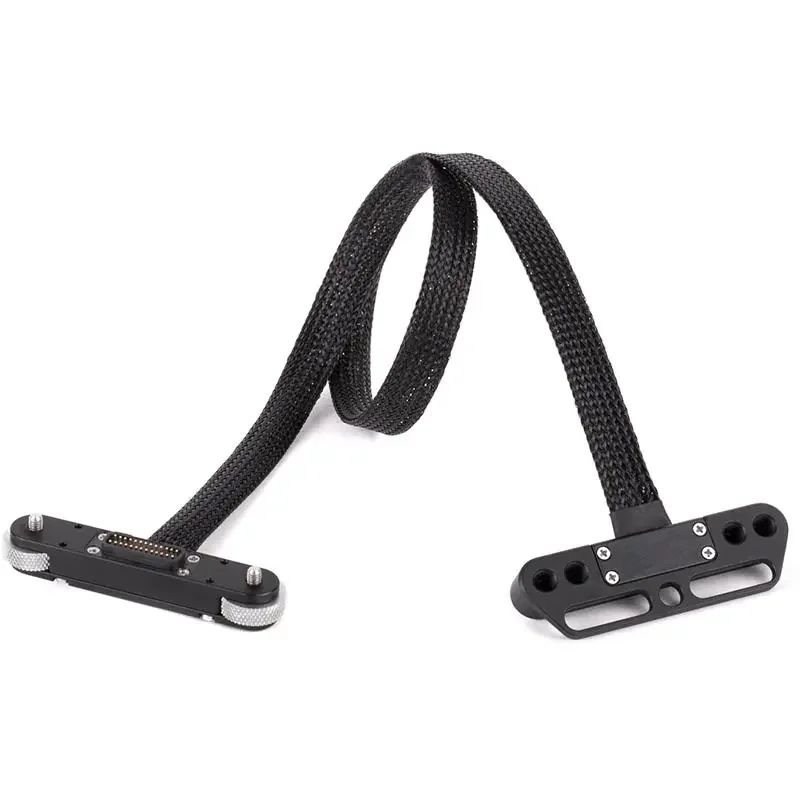 Wooden Camera Red Male Pogo- Female Pogo v:8555446