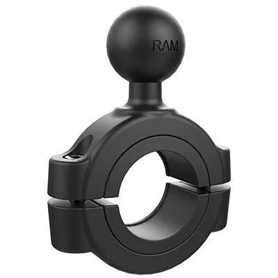 RAM MOUNT RAM HANDLEBAR MNT 1 1/8"-1 1/2" v:3933048
