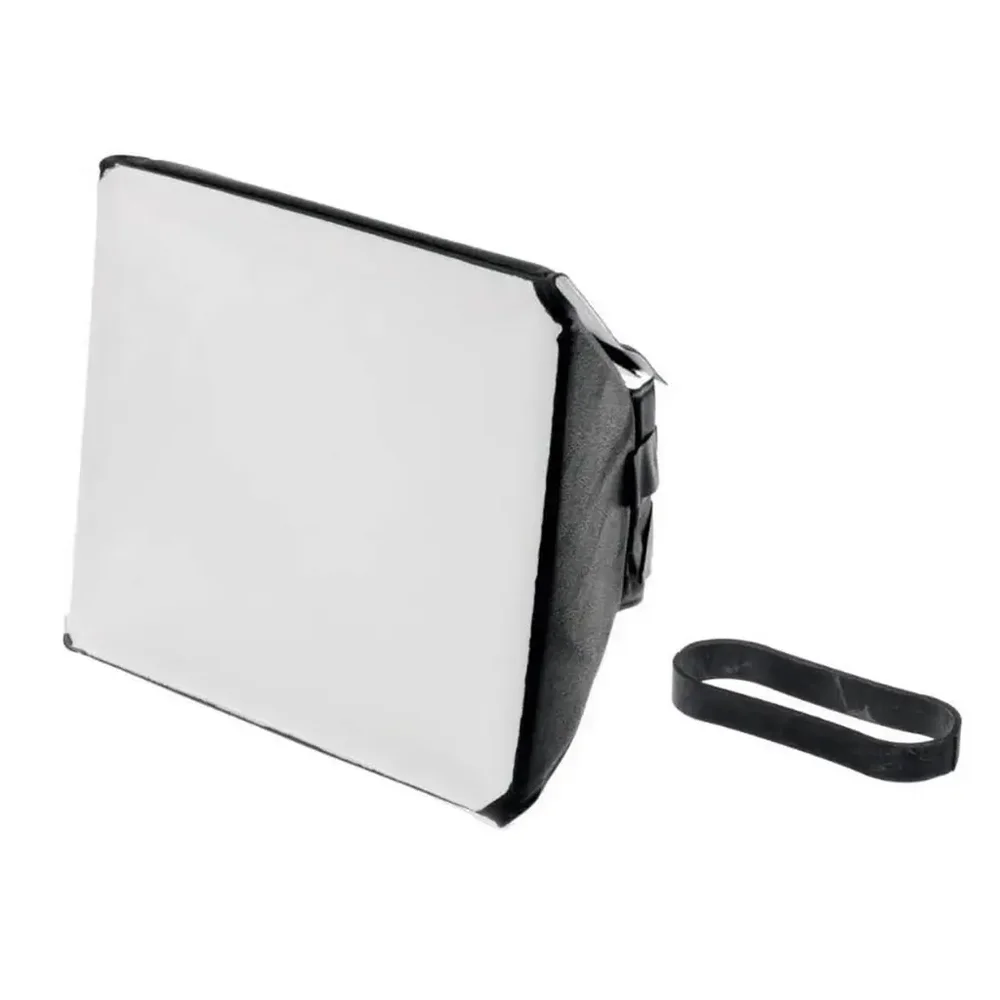 Laowa Diffusor for KX-800 Macro Flash v:8607488