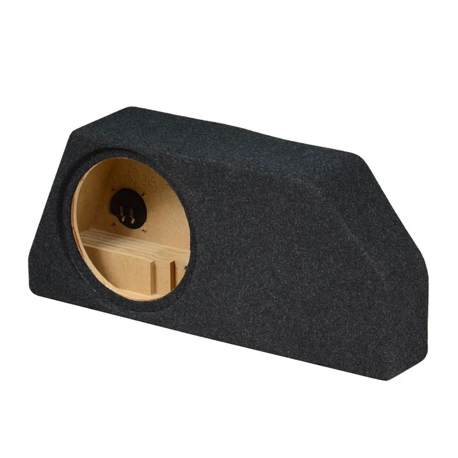 OPEL.01 Fit-Box basskasse v:7965419