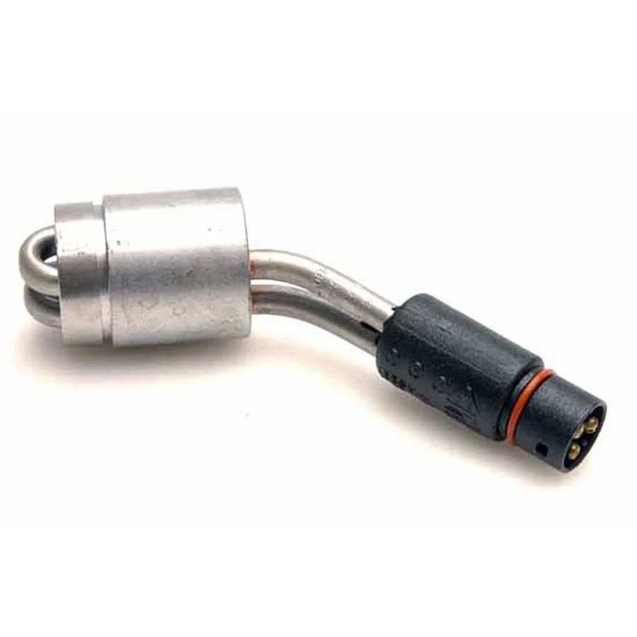 DEFA Motorvarmerelement v:5698731