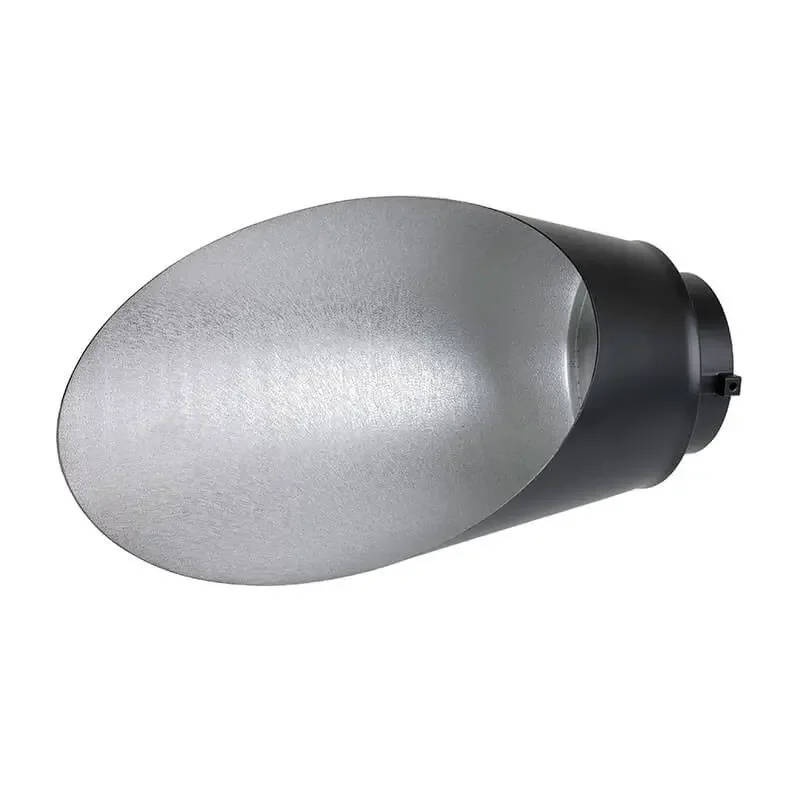 Godox RFT-2 Background Reflector Bowens v:9864424