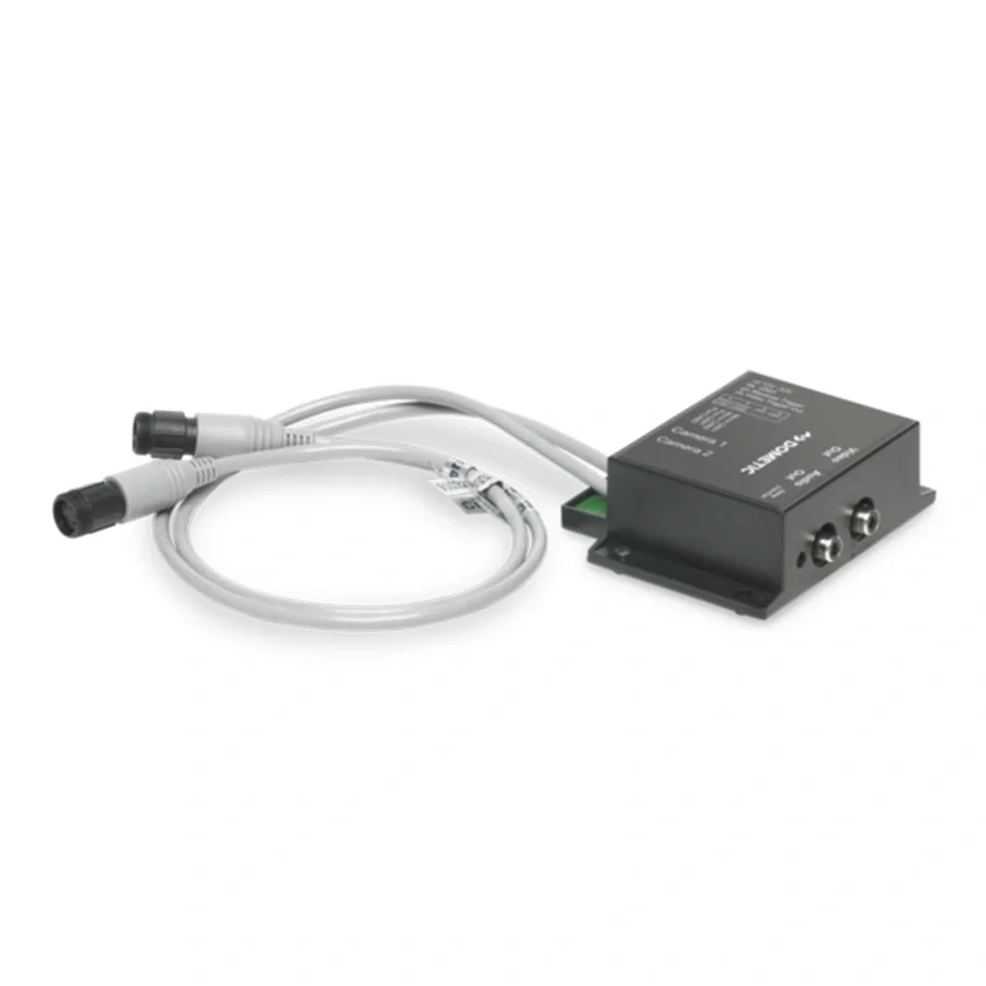 Dometic PerfectView Switch 200VTO v:965822
