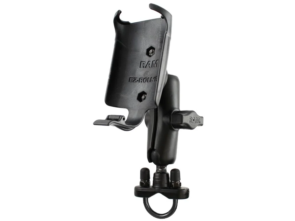 RAM MOUNT RAM U-BOLT GARMIN COLORADO v:4668498