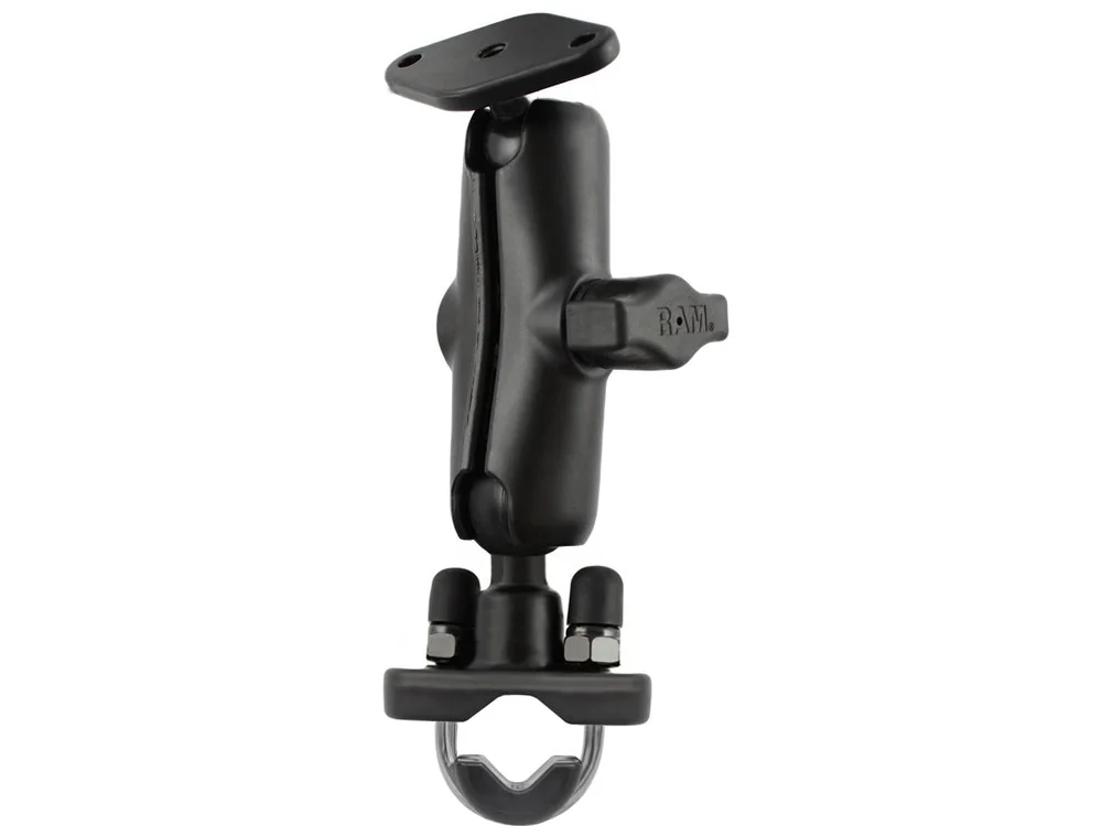 RAM MOUNT RAM U-BOLT MOUNT W/ SS HARDWARE v:289930