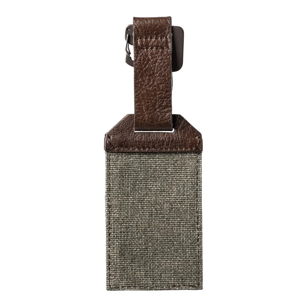 Think Tank Retrospective Luggage Tag v:3010850