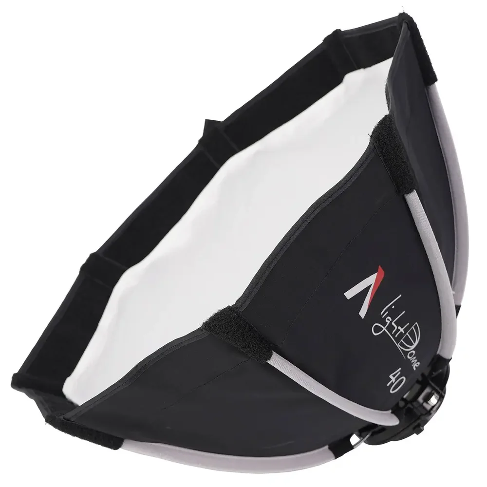 Aputure Light Dome 40 v:6590061